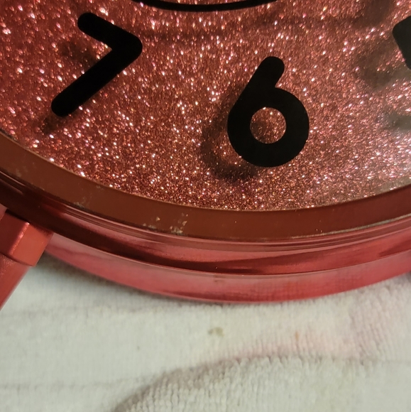 Hello kitty clock - Picture 3 of 4